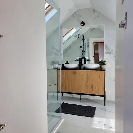 Santa Clara Heights -3 Bdr By Feelcoimbra Appartement Coïmbre