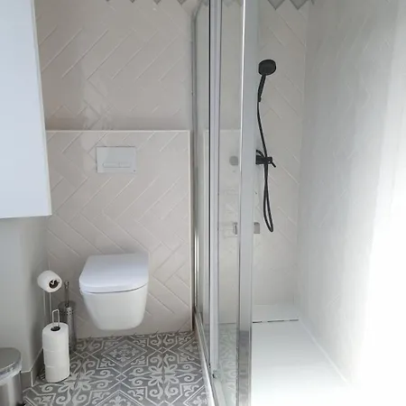 Santa Clara Heights -3 Bdr By Feelcoimbra Coïmbre