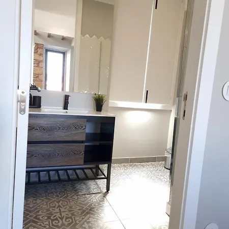 Santa Clara Heights -3 Bdr By Feelcoimbra Apartment Coimbra