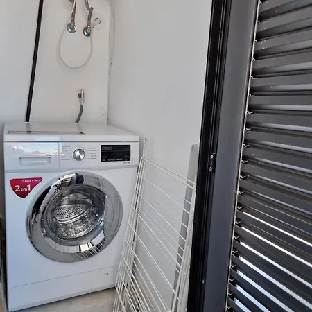 Santa Clara Heights -3 Bdr By Feelcoimbra * Coimbra