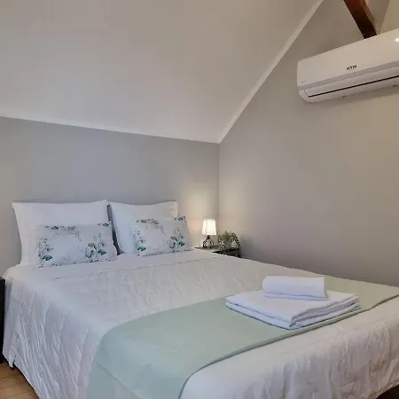 Santa Clara Heights -3 Bdr By Feelcoimbra * Coimbra